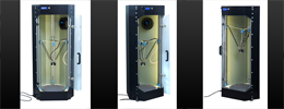 PRISM PRO